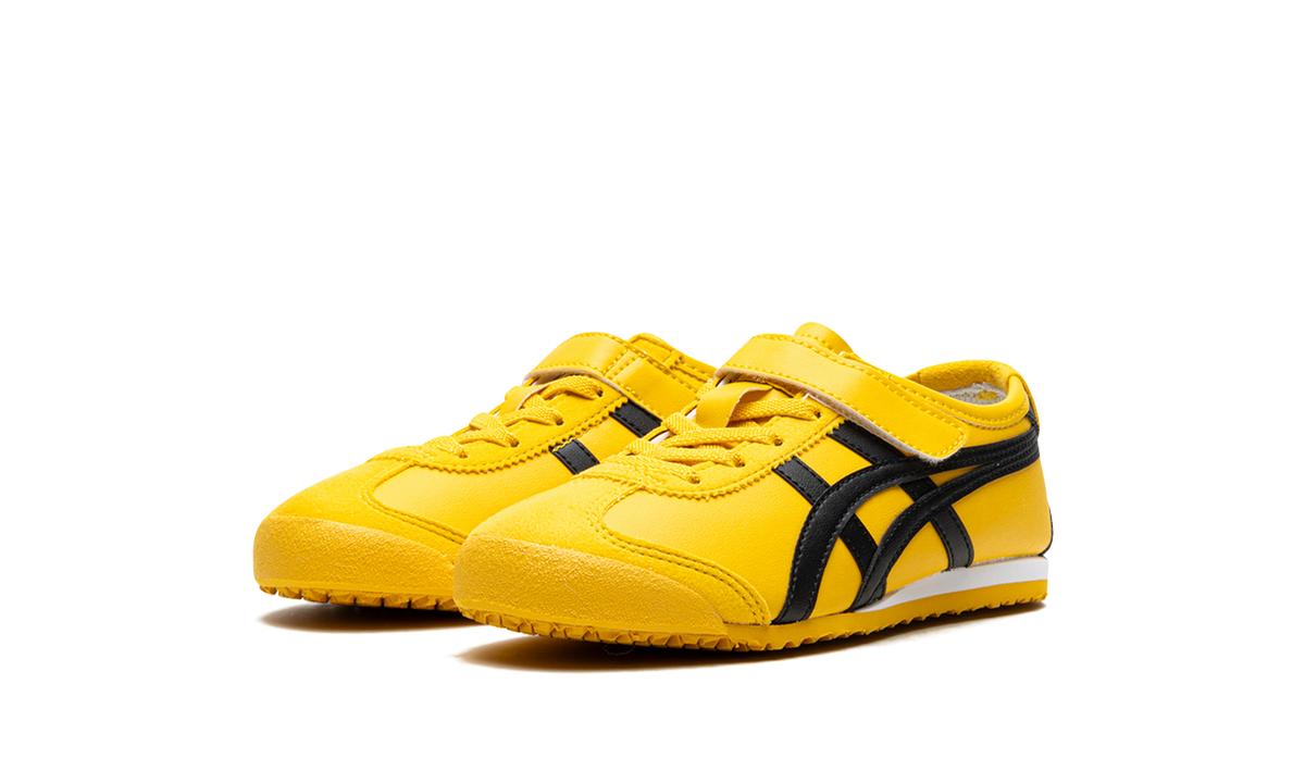 Onitsuka Tiger